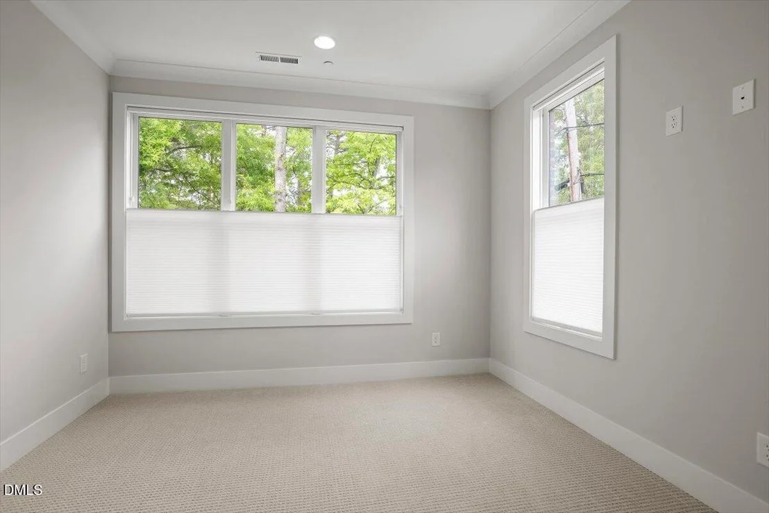 Photo of Unit 101 at 811 Maple Berry Lane