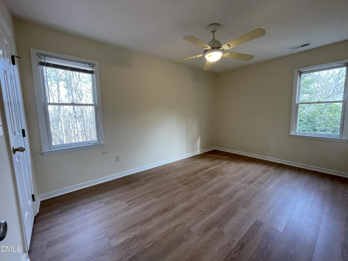 Photo of 5632 Millrace Trail