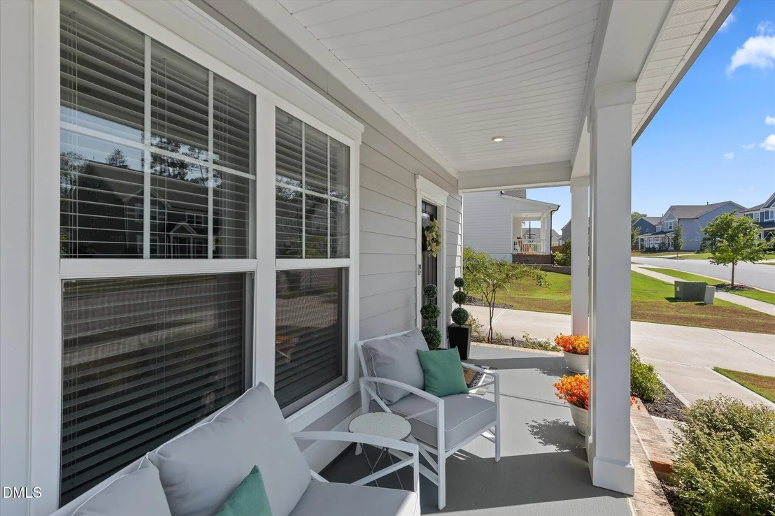 Photo of 321 Heritage Regency Drive