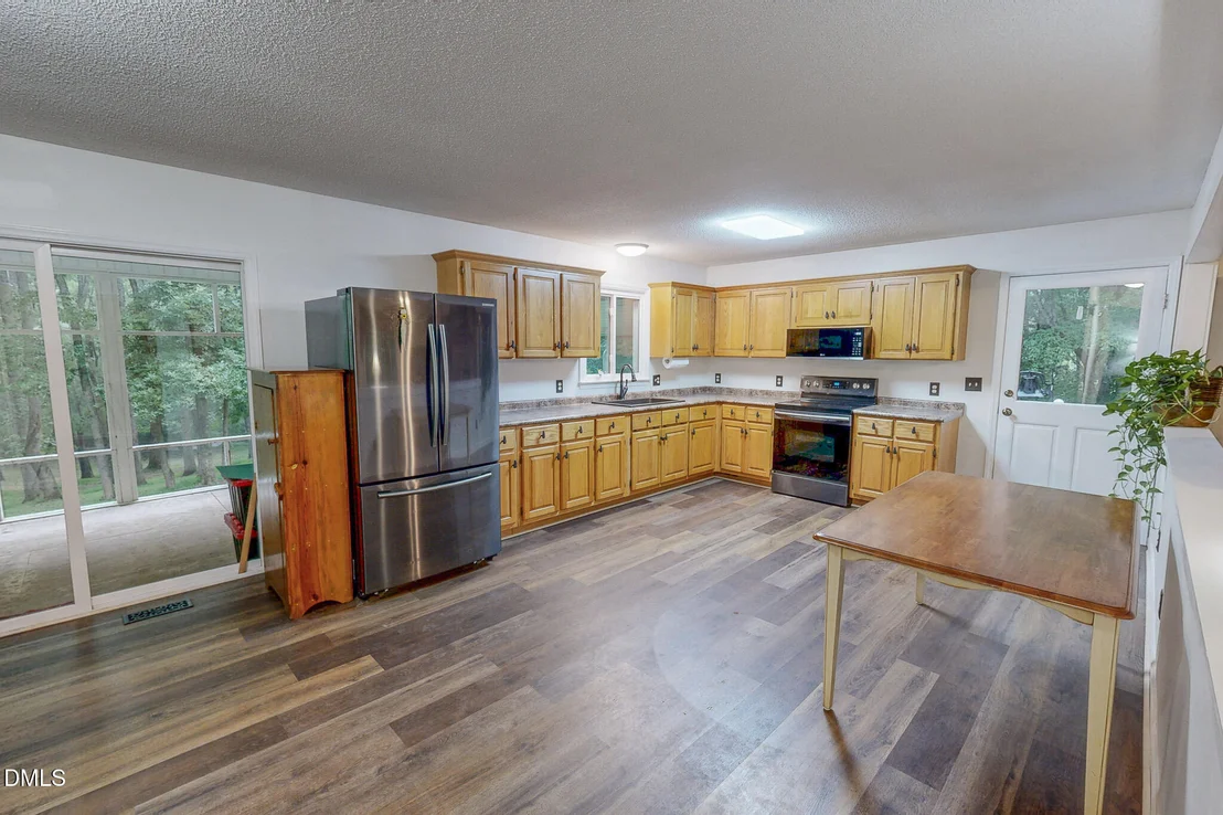 Photo of 5923 Rivers Bend Drive