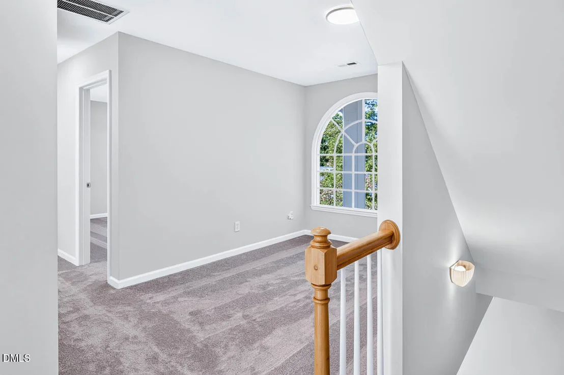 Photo of 104 Callard Run