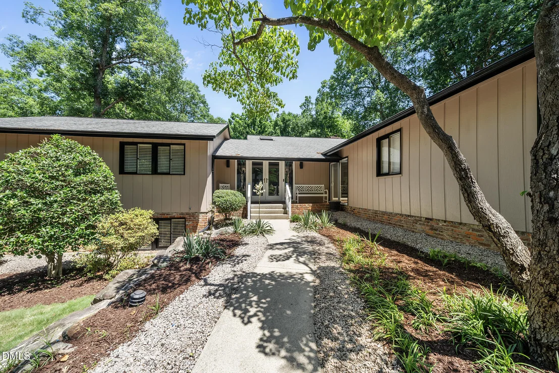 Photo of 4501 Wingate Drive