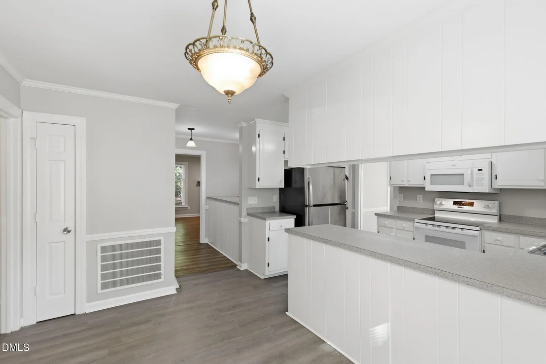 Photo of 25 Camelia Drive