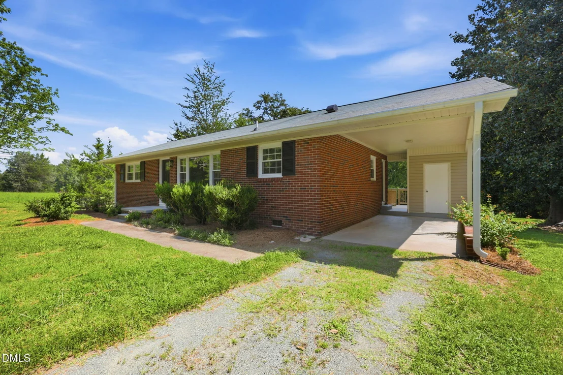Photo of 231 Dodson Road