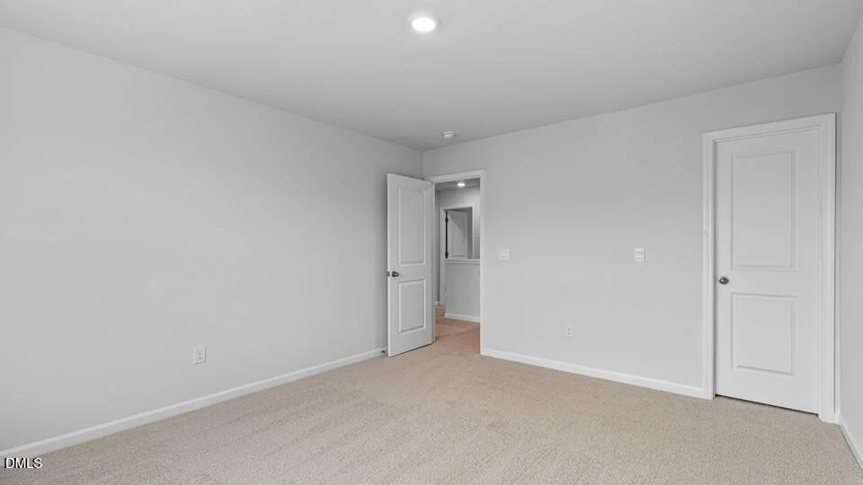 Photo of 527 Ashley Run