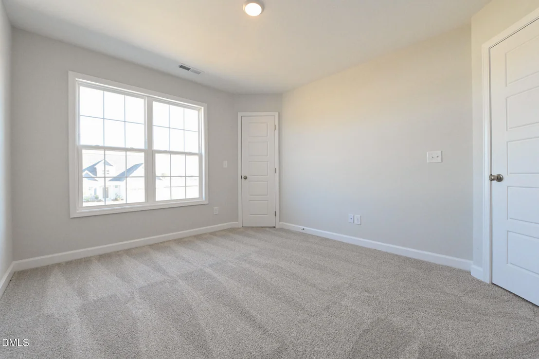 Photo of Unit LOT7 at 103 Bella Place