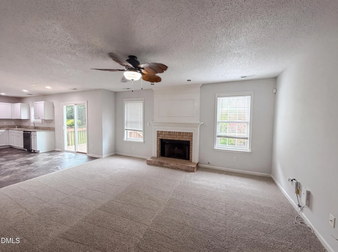 Photo of 4549 Drewbridge Way