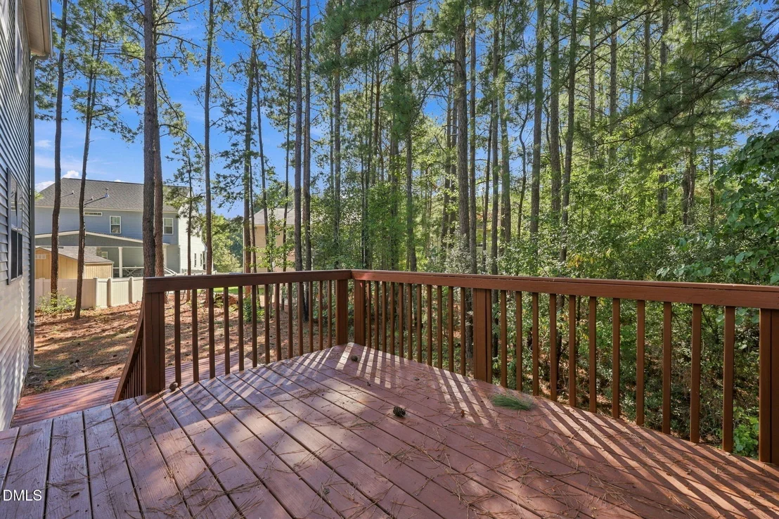 Photo of 305 Switchback Street