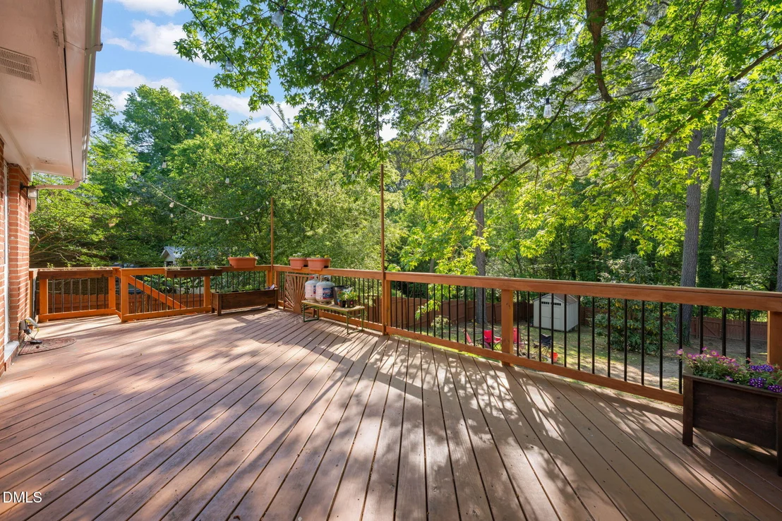 Photo of 3827 Corwin Road