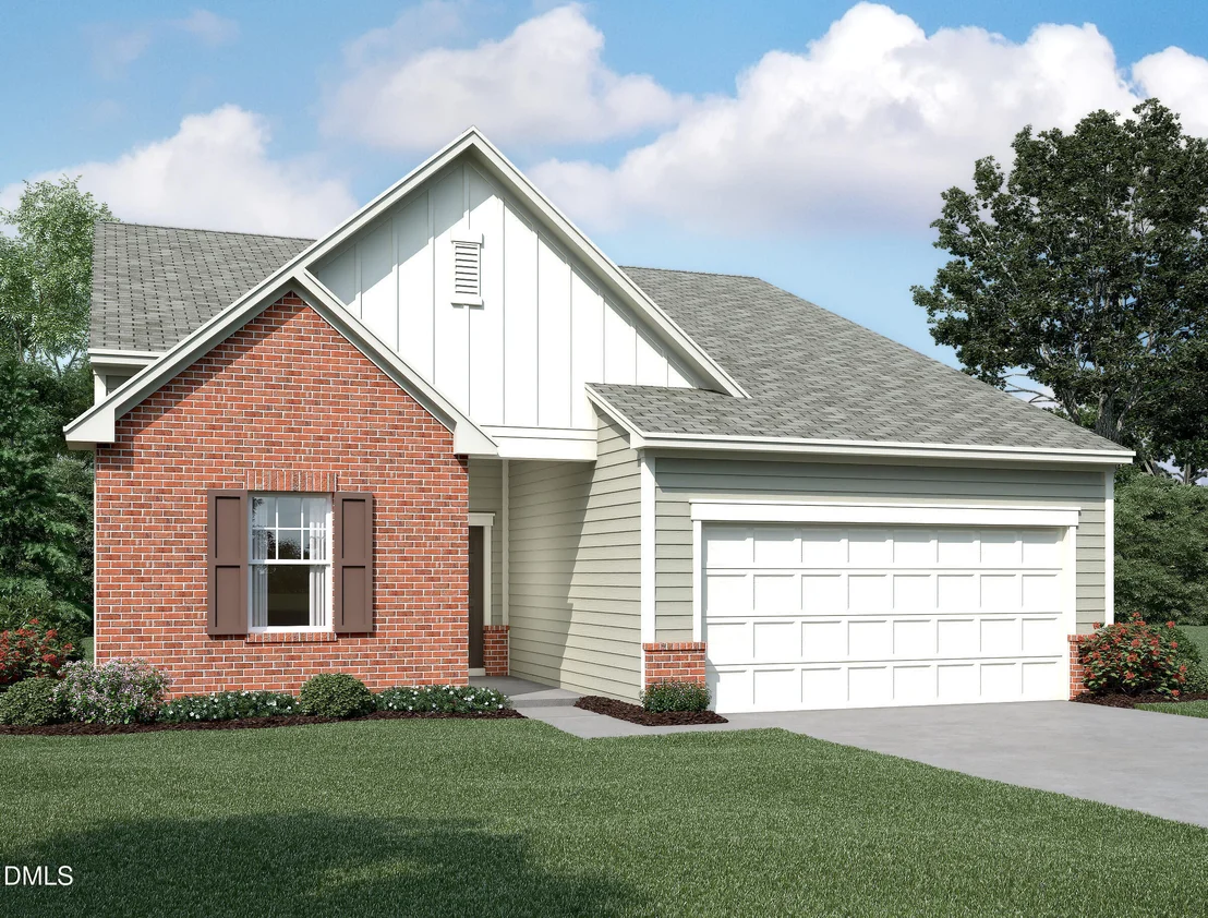 Photo of 1665 Solace Way
