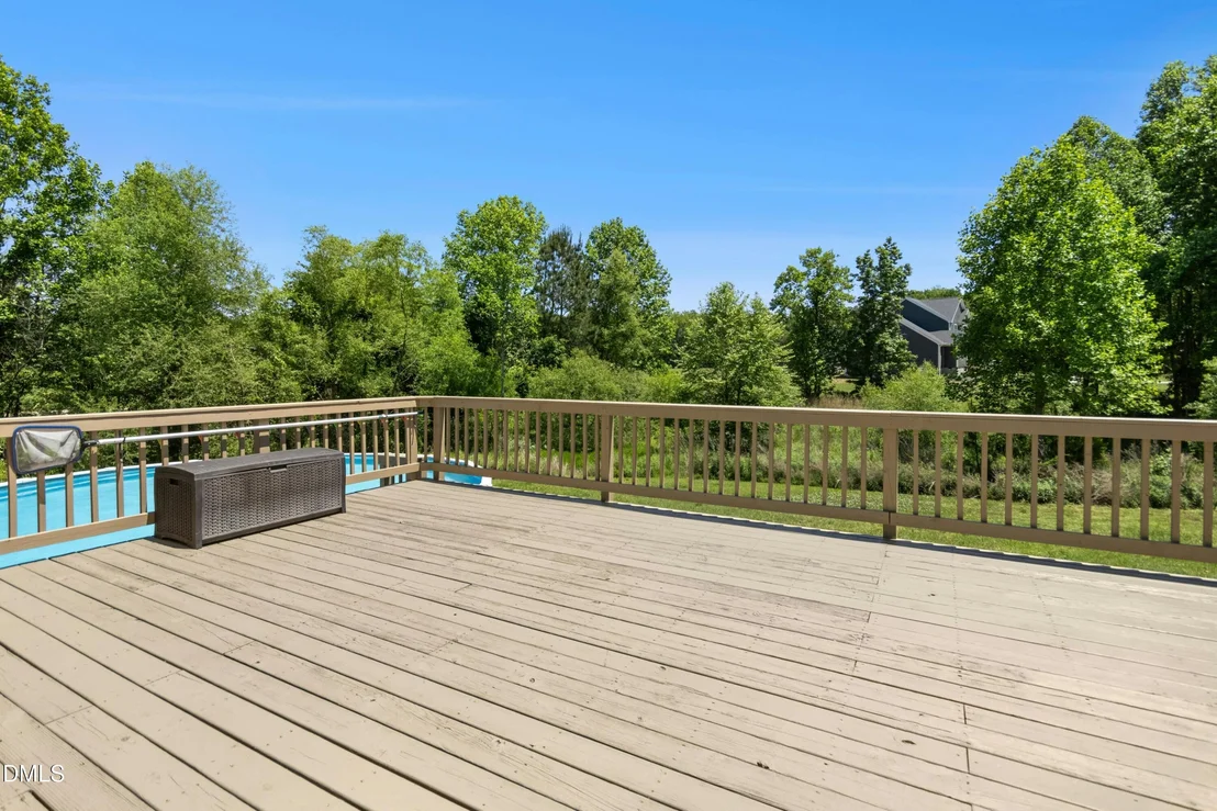 Photo of 1634 Lynch Road