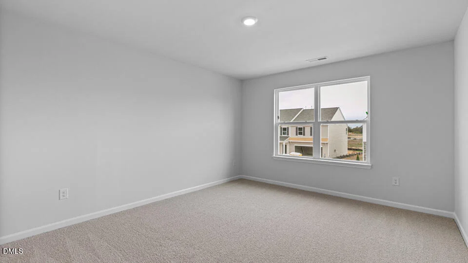 Photo of 527 Ashley Run
