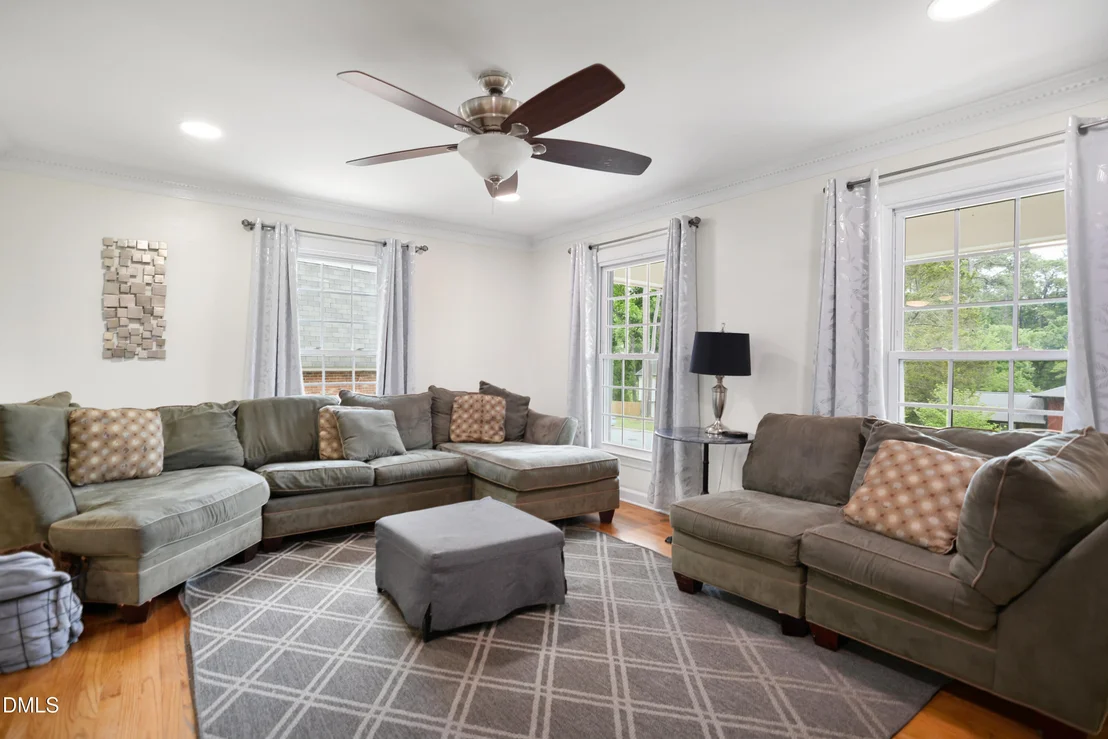 Photo of 4501 Ryegate Drive