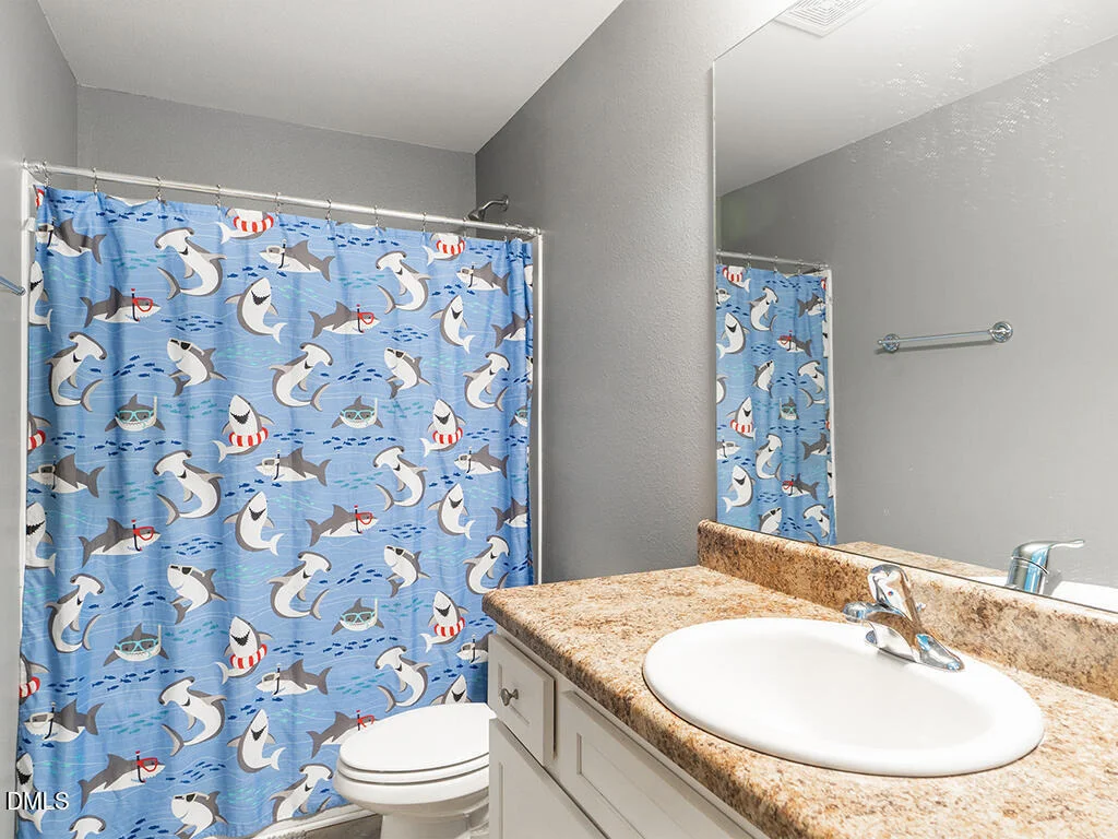 Photo of 102 Seward Place