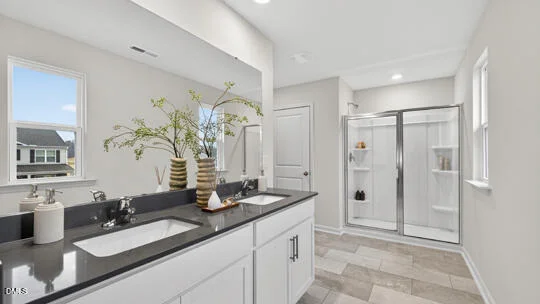 Photo of 63 Cheyenne Drive