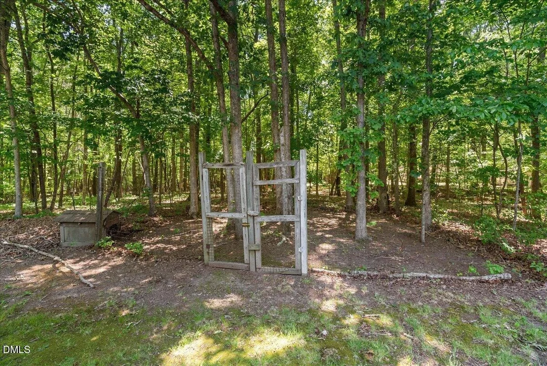 Photo of 1111 Stoney Mountain Road