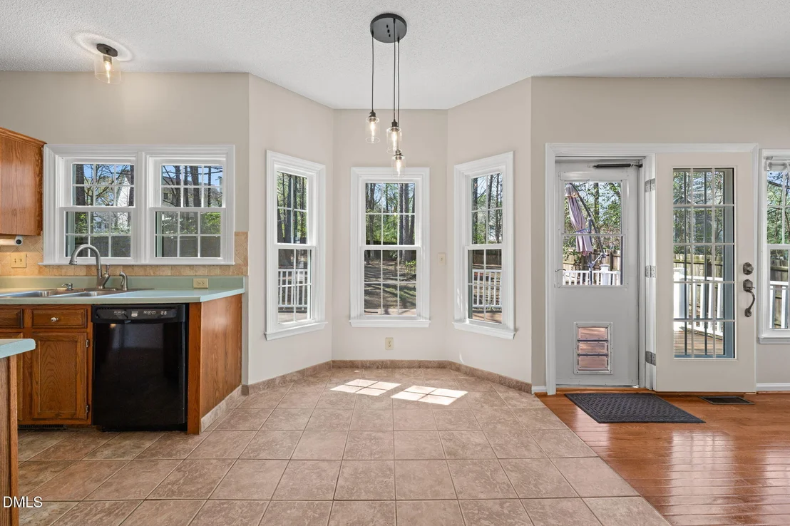 Photo of 829 Penncross Drive