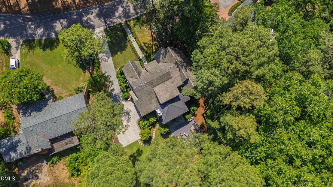 Photo of 3341 Coleridge Drive
