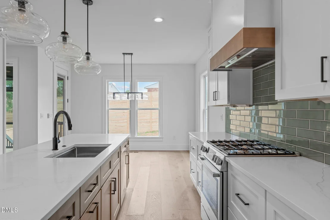 Photo of 1012 Addison Place