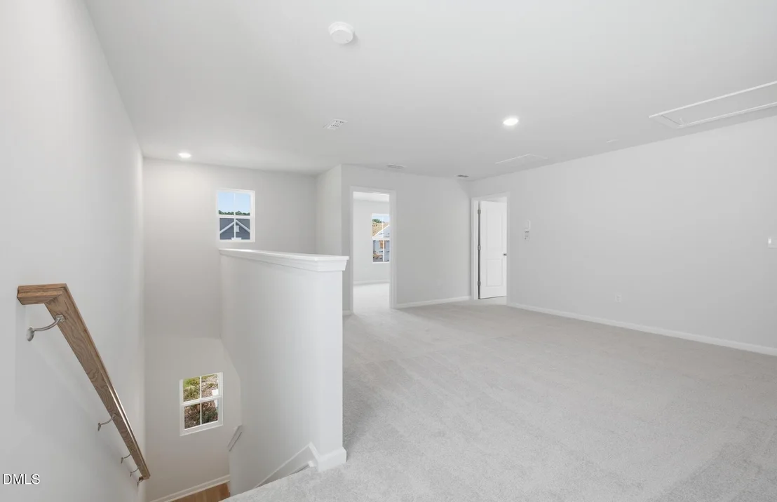 Photo of 508 Havannah Road