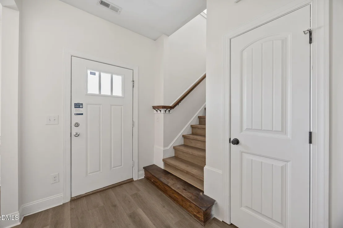 Photo of 64 Widgeon Way