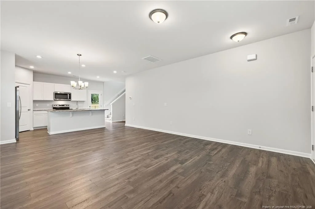 Photo of 98 Stout Landing