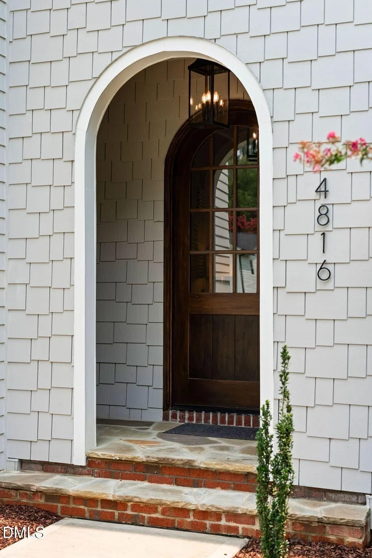 Photo of 4816 Sweetbriar Drive
