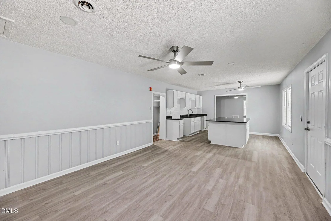 Photo of 135 Trails End Drive