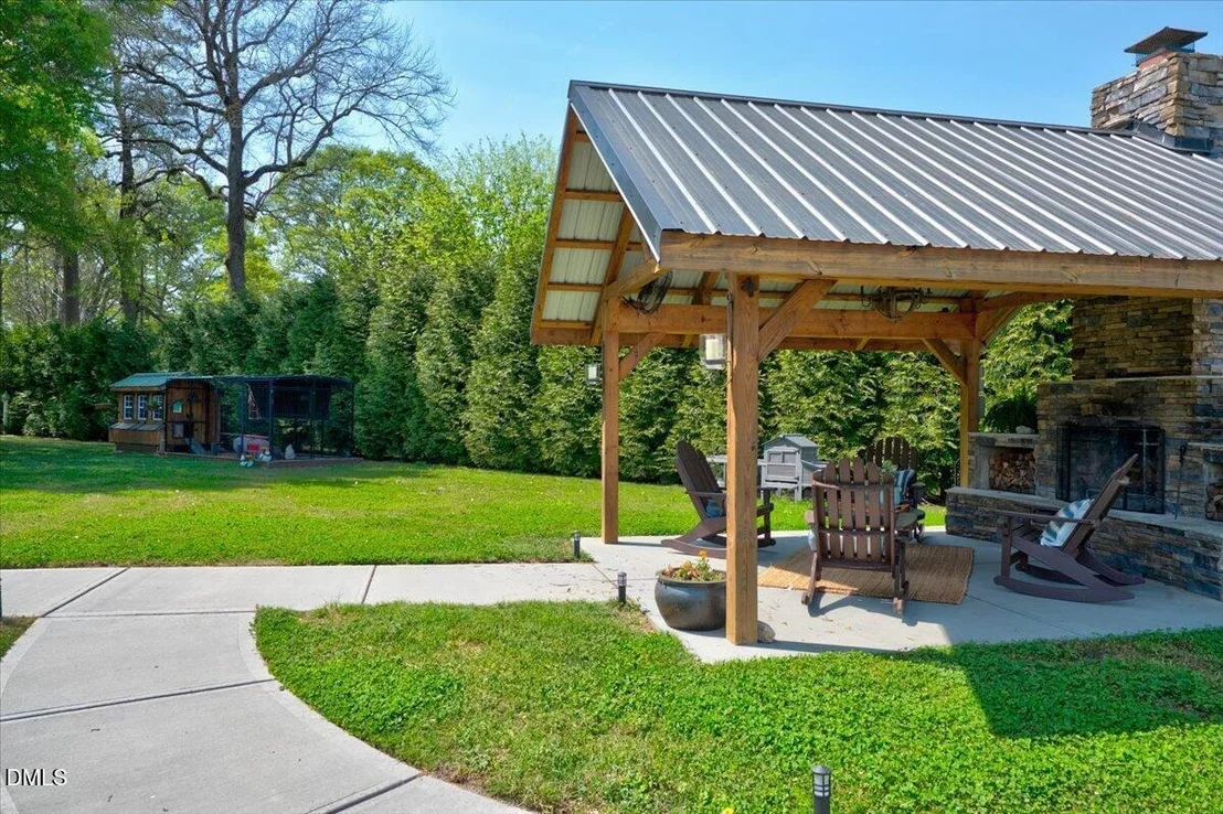 Photo of 31 Chasewood Drive