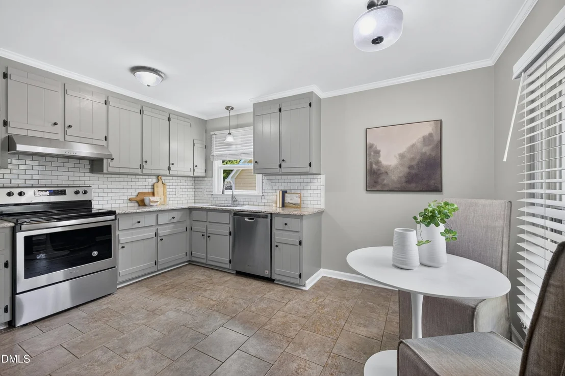 Photo of 106 Allison Way