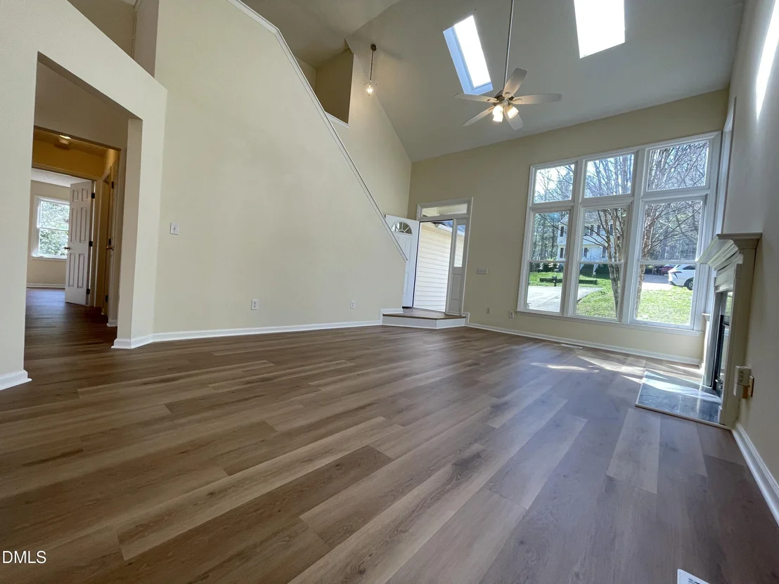 Photo of 5632 Millrace Trail