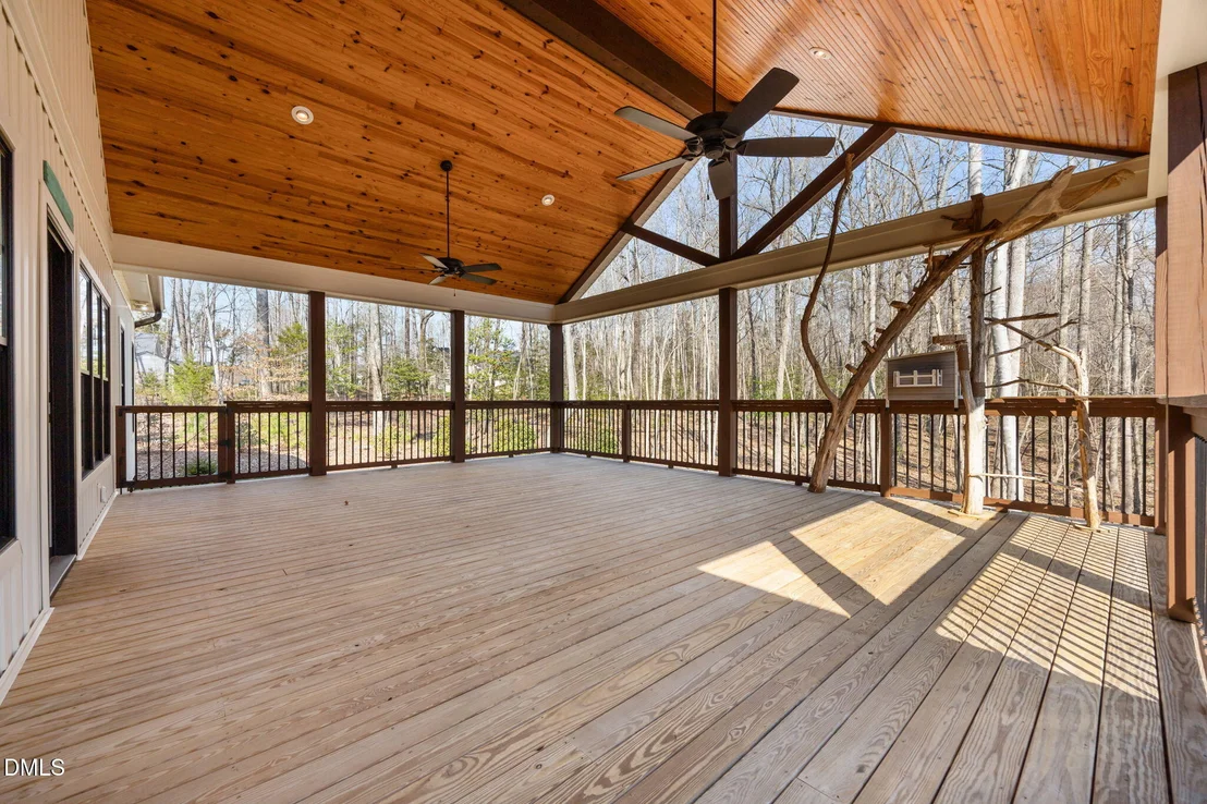 Photo of 6450 Moores Mill Road