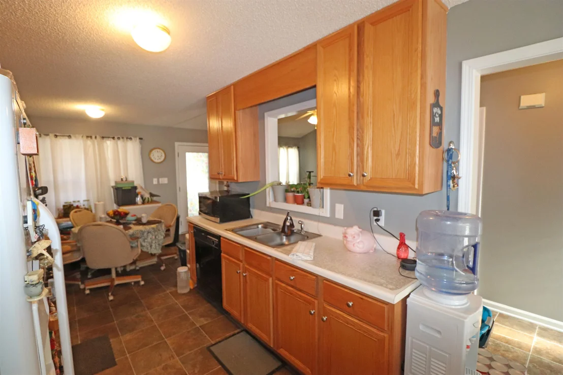 Photo of 128 Grassy Rio Lane