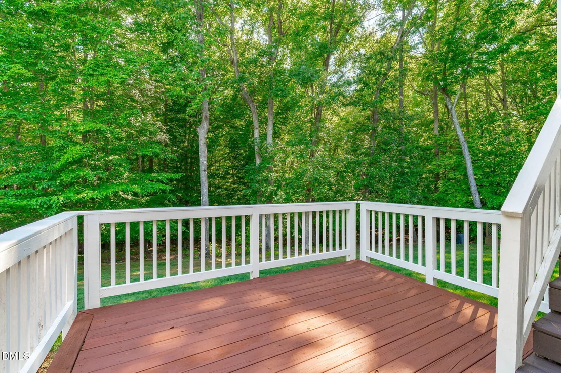 Photo of 2805 Ivory Bluff Trail