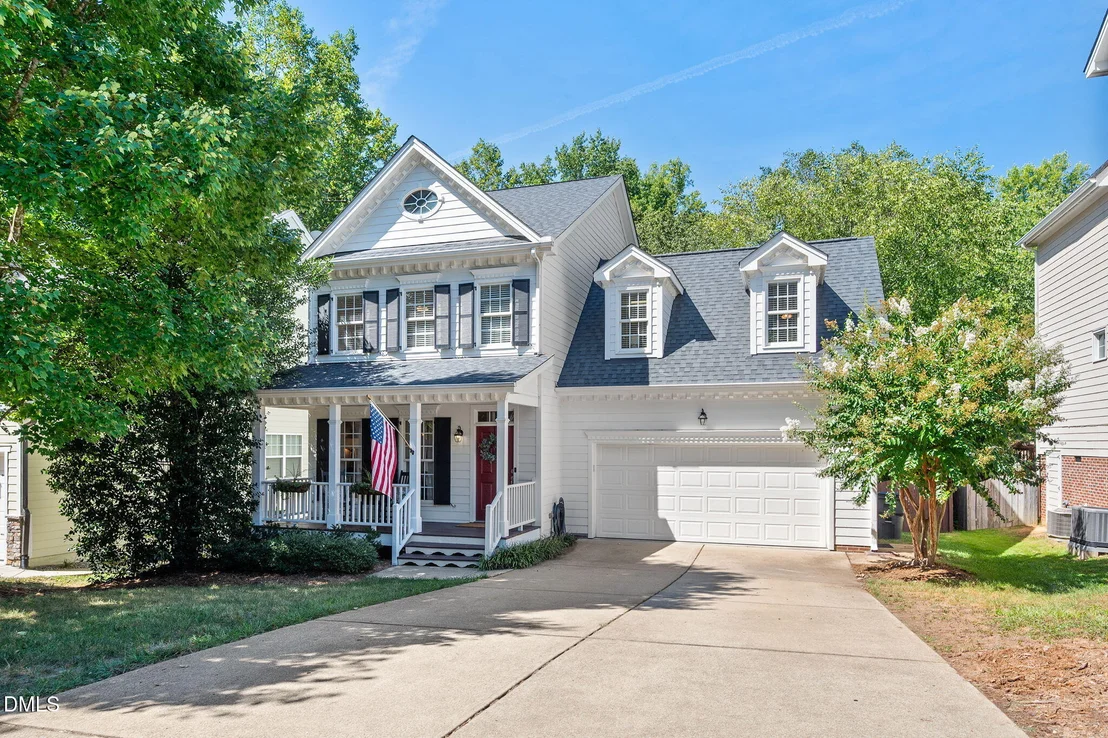 Photo of 1004 Town Side Drive