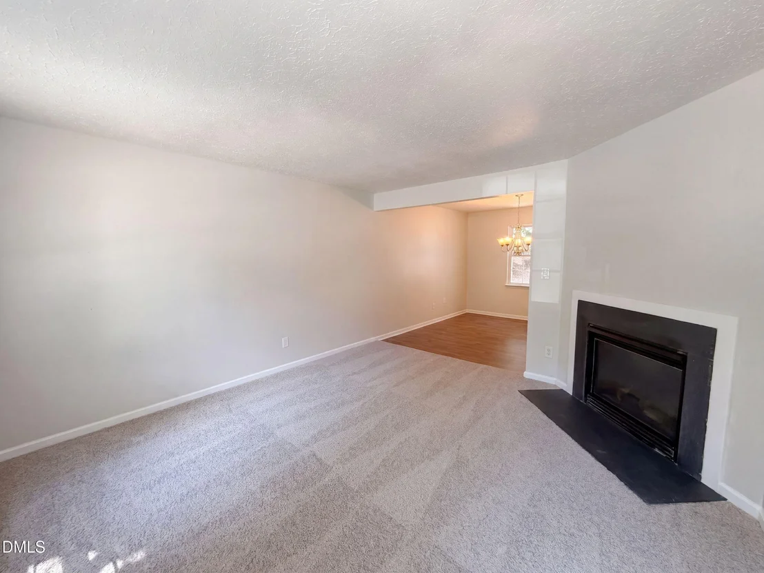 Photo of 2029 Buffalo Way