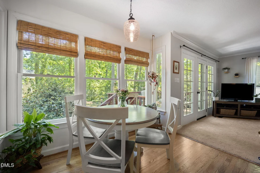 Photo of 1307 Chimney Hill Drive