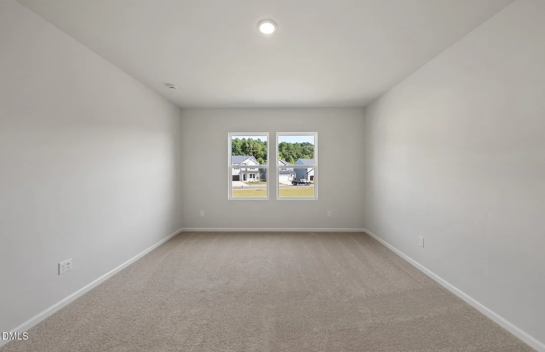 Photo of 509 Havannah Road