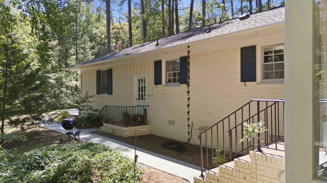 Photo of 3605 Rugby Road