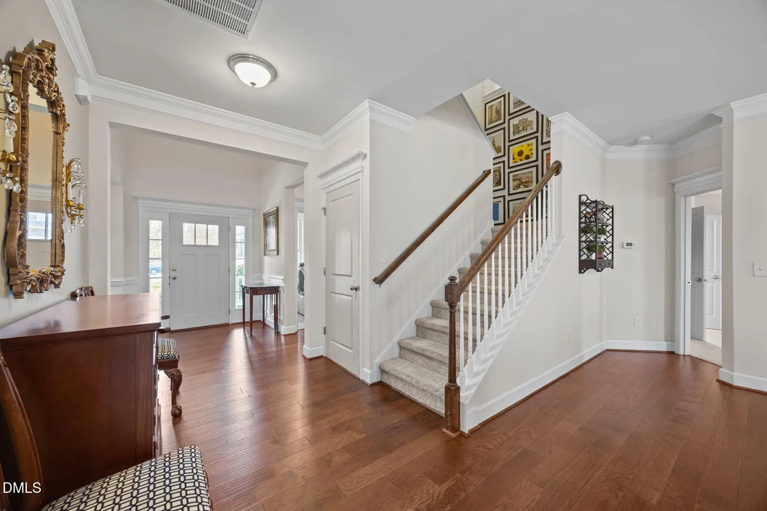 Photo of 2016 Aramanche Drive