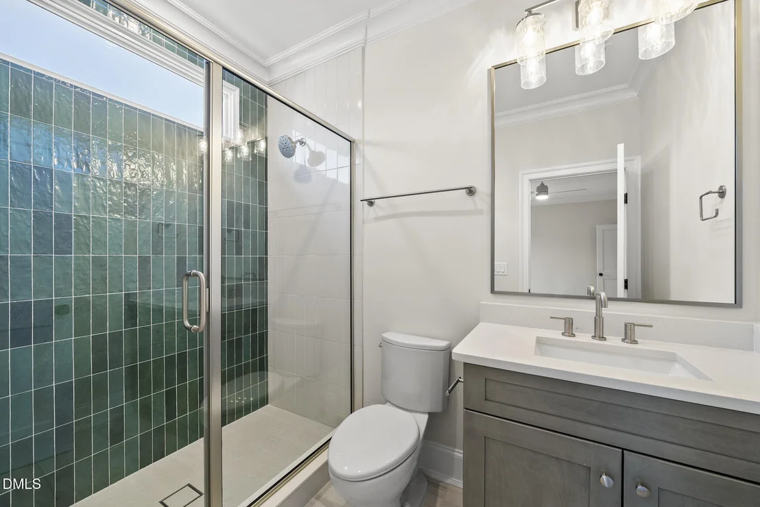 Photo of 3317 Hampton Road