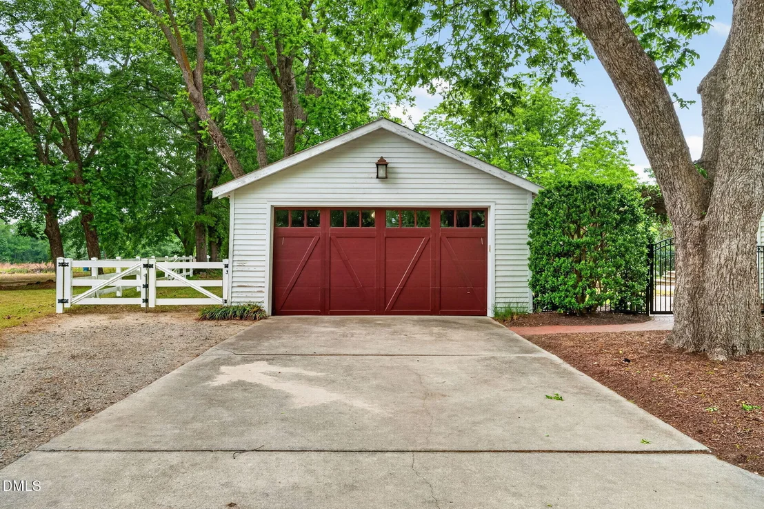 Photo of 804 W Main Street
