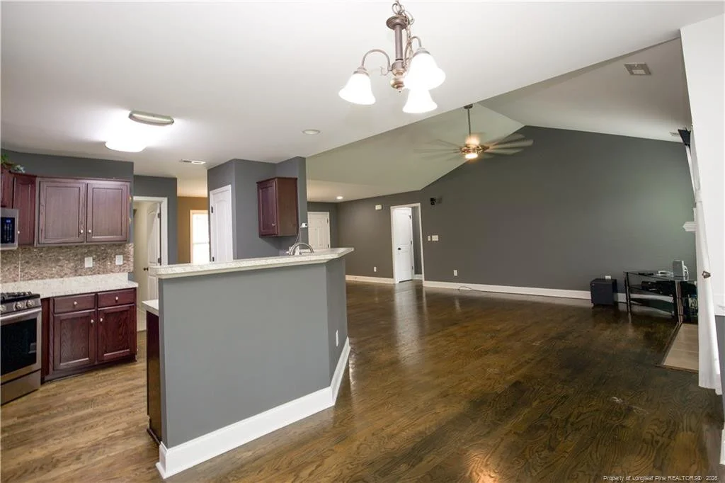 Photo of 74 Jaylin Oaks Drive