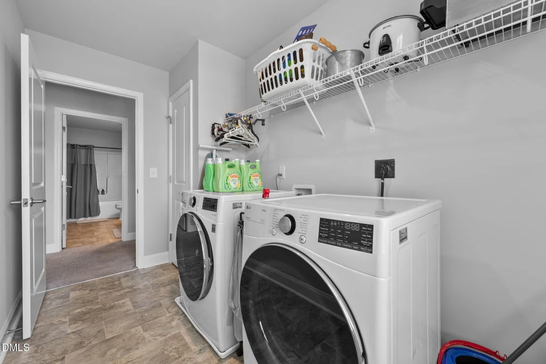 Photo of 289 Red Hawk Place