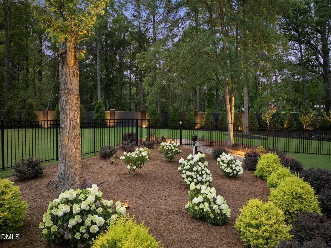 Photo of 8616 Bishop Pine Lane