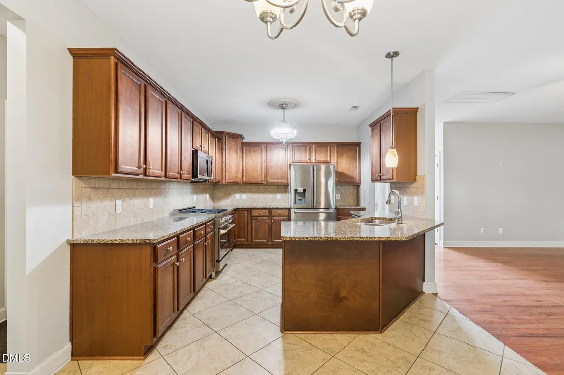 Photo of 138 Tramway Circle