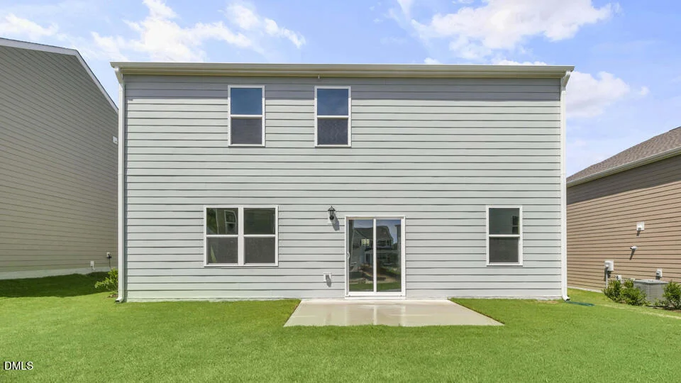 Photo of 1124 Pavo Path
