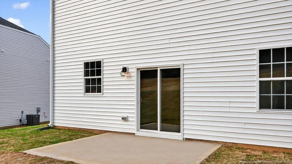 Photo of 36 Firehawk Drive