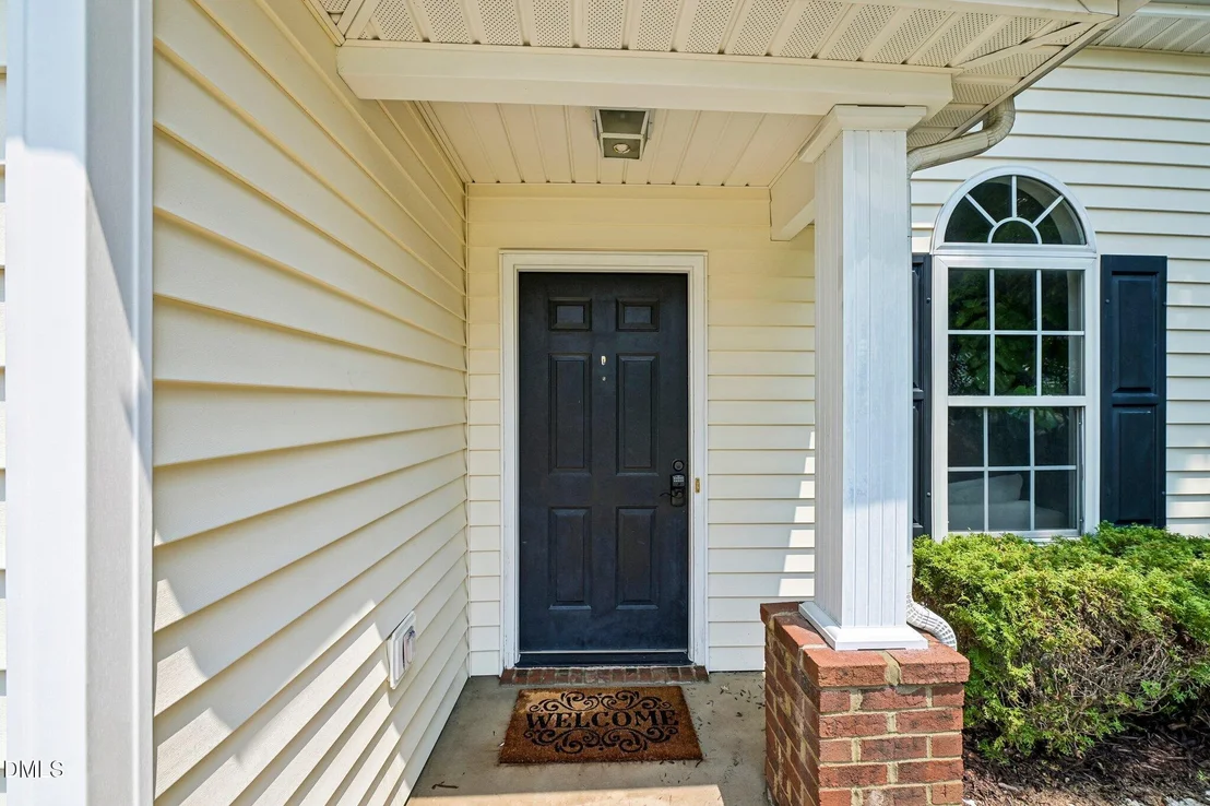 Photo of 4616 Dolwick Drive