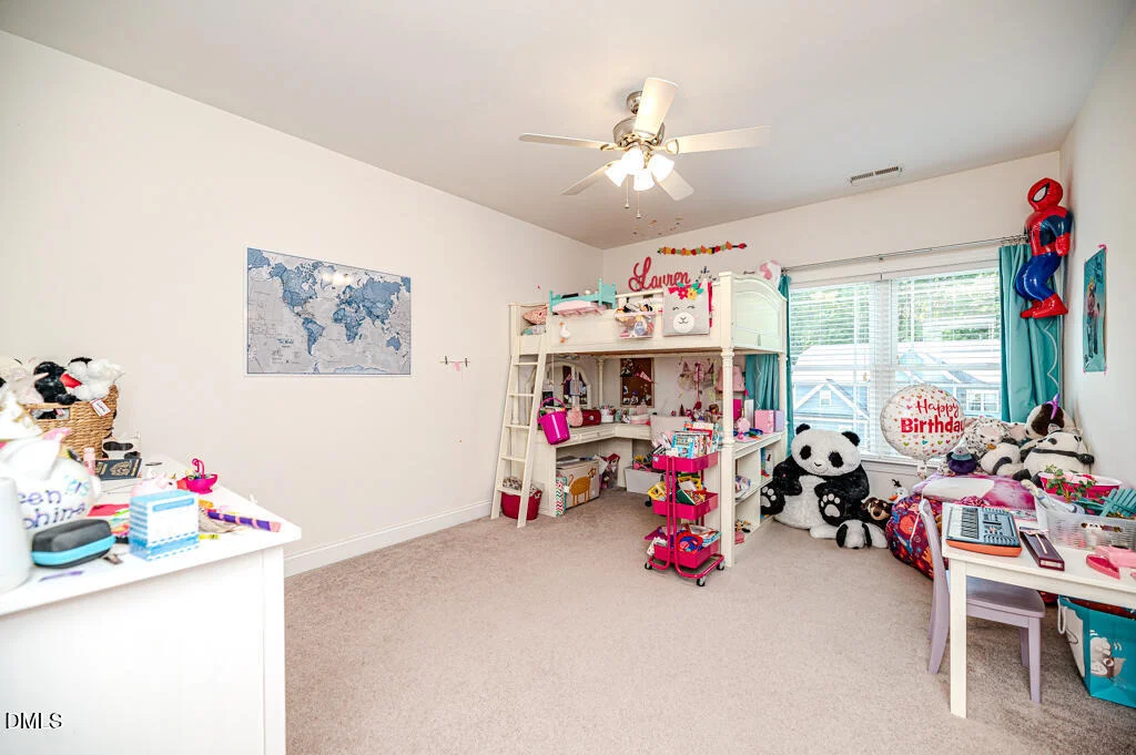 Photo of 1200 Graedon Drive